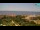Webcam in Mandre (Pag), 4.2 mi away
