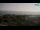 Webcam in Mandre (Pag), 6 km entfernt