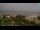 Webcam in Mandre (Pag), 3.7 mi away