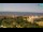 Webcam in Mandre (Pag), 4.3 mi away