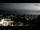Webcam in Mandre (Pag), 6 km
