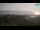 Webcam in Mandre (Pag), 3 mi away