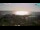 Webcam in Pag - Mandre, 0.4 km