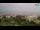 Webcam in Mandre (Pag), 4.2 mi away