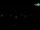 Webcam in Mandre (Pag), 3 mi away