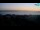Webcam in Mandre (Pag), 1.4 mi away