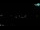 Webcam in Mandre (Pag), 0.4 km entfernt