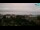 Webcam in Mandre (Pag), 3.7 km entfernt