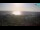 Webcam in Pag - Mandre, 10.5 km