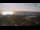 Webcam in Mandre (Pag), 6.9 km