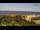Webcam in Mandre (Pag), 3.7 km