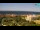 Webcam in Mandre (Pag), 7.9 km