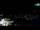 Webcam in Mandre (Pag), 4.2 km