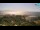 Webcam in Pag - Mandre, 10.5 km