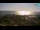 Webcam in Pag - Mandre, 3.7 km