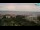 Webcam in Mandre (Pag), 8.1 mi away