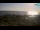 Webcam in Pag - Mandre, 20.8 km