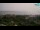 Webcam in Pag - Mandre, 6.9 km