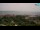Webcam in Pag - Mandre, 7.4 km