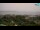 Webcam in Pag - Mandre, 9.6 km