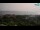 Webcam in Pag - Mandre, 10.9 km