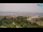 Webcam in Pag - Mandre, 9.3 km