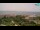 Webcam in Pag - Mandre, 11.1 km