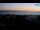 Webcam in Mandre (Pag), 20.9 km