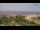 Webcam in Pag - Mandre, 9.5 km