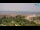 Webcam in Pag - Mandre, 7.9 km