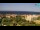 Webcam in Mandre (Pag), 4.2 mi away