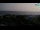 Webcam in Mandre (Pag), 0.4 km