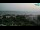 Webcam in Mandre (Pag), 9.6 km