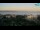 Webcam in Pag - Mandre, 11 km