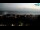 Webcam in Mandre (Pag), 9.5 km entfernt