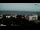 Webcam in Mandre (Pag), 6 km entfernt
