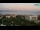 Webcam in Mandre (Pag), 4.2 km