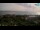 Webcam in Mandre (Pag), 3.7 mi away