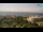 Webcam in Mandre (Pag), 3.7 km