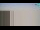 Webcam in Mandre (Pag), 11 km entfernt