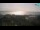 Webcam in Mandre (Pag), 1.6 mi away