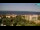Webcam in Mandre (Pag), 10.5 km