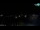 Webcam in Mandre (Pag), 3.7 mi away