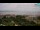 Webcam in Pag - Mandre, 22.9 km