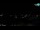 Webcam in Mandre (Pag), 4.2 mi away
