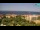 Webcam in Mandre (Pag), 11 km