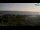 Webcam in Mandre (Pag), 1.6 mi away