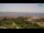 Webcam in Mandre (Pag), 1.4 mi away