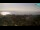 Webcam in Mandre (Pag), 7.9 mi away