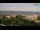 Webcam in Mandre (Pag), 3.7 km